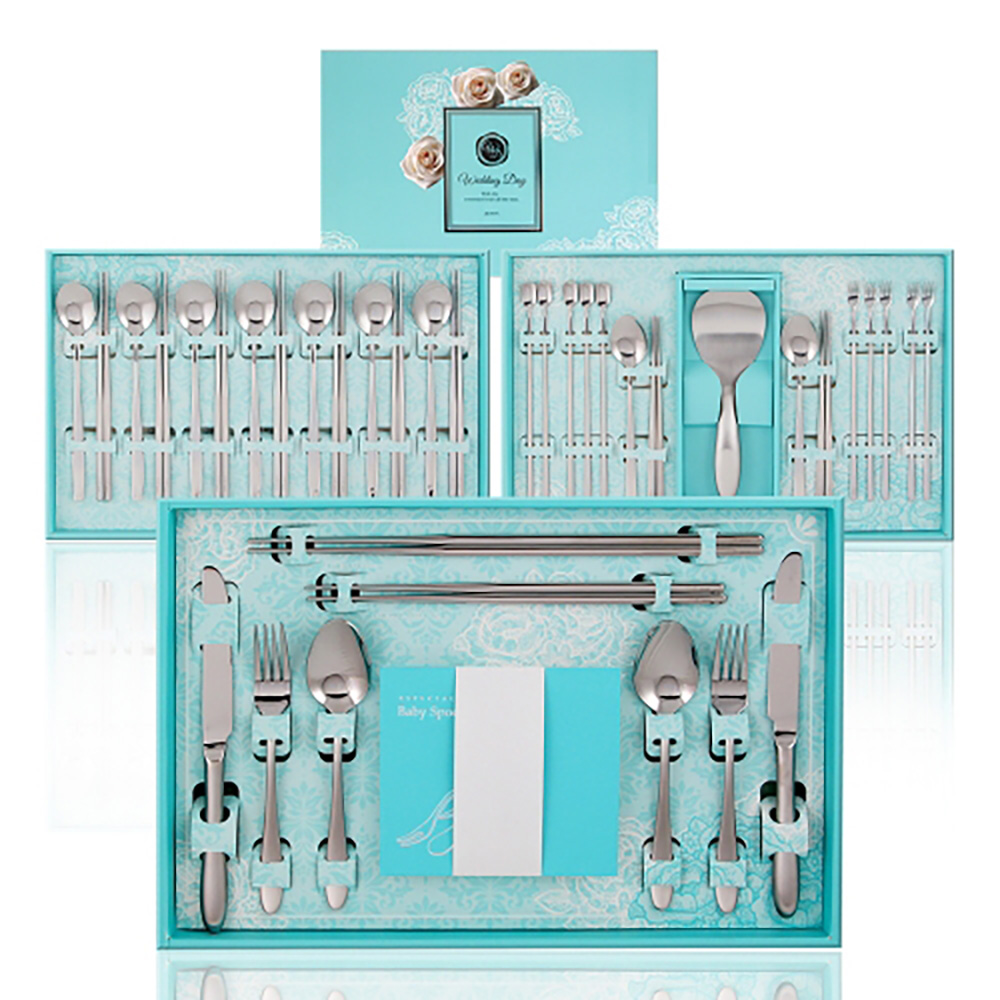 1708069668 thumbnail