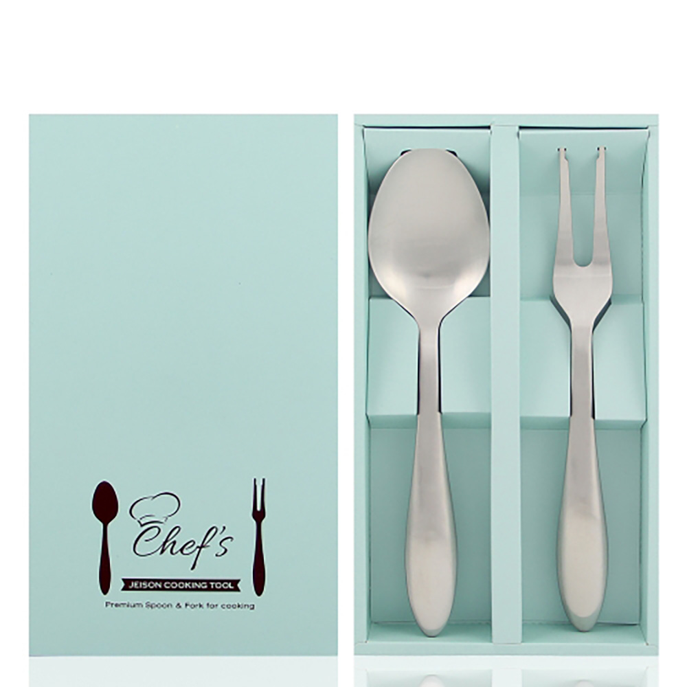 1708069669 thumbnail