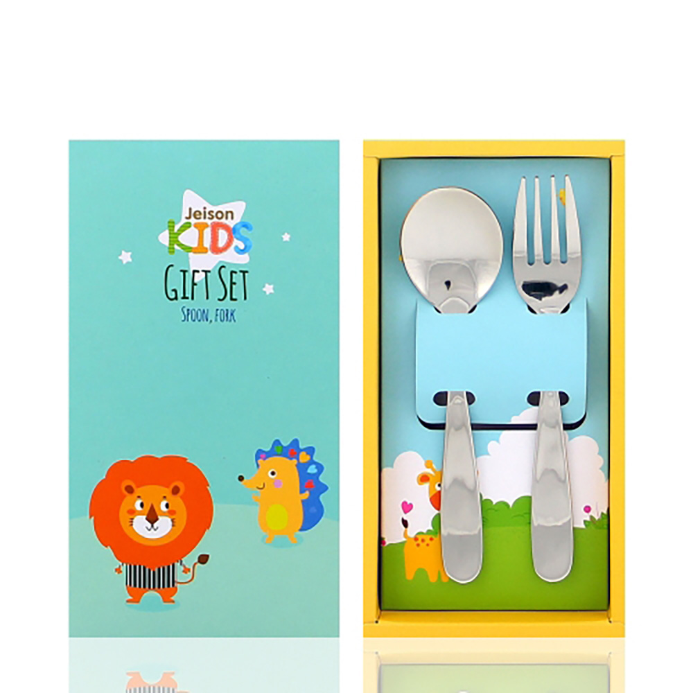 1708069670 thumbnail