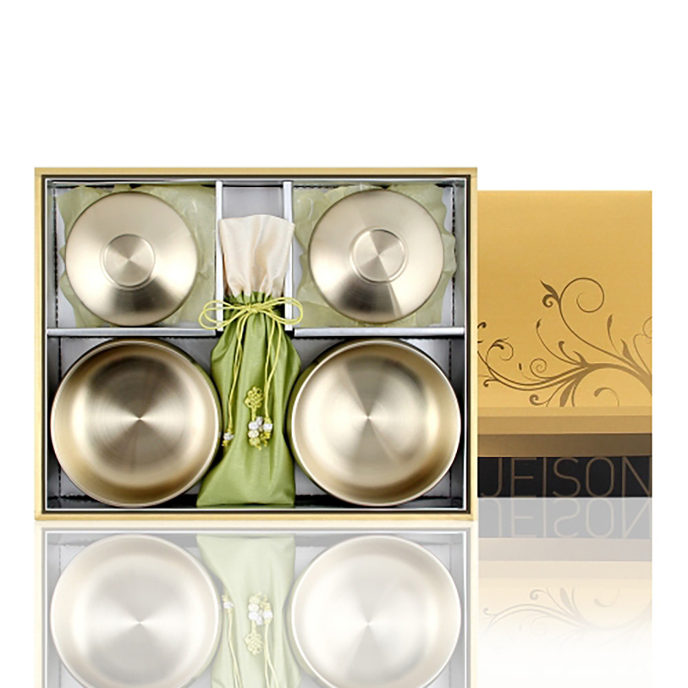 1708069676 thumbnail