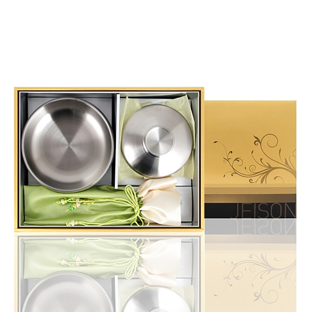 1708069679 thumbnail