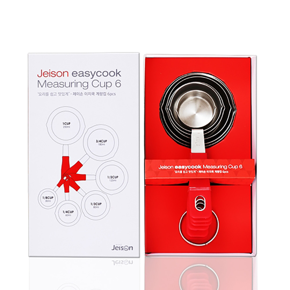 1708069681 thumbnail