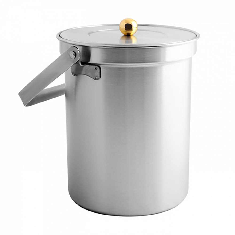 1708069682 thumbnail