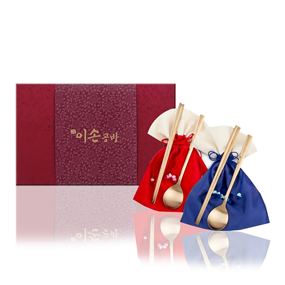 1708069685 thumbnail