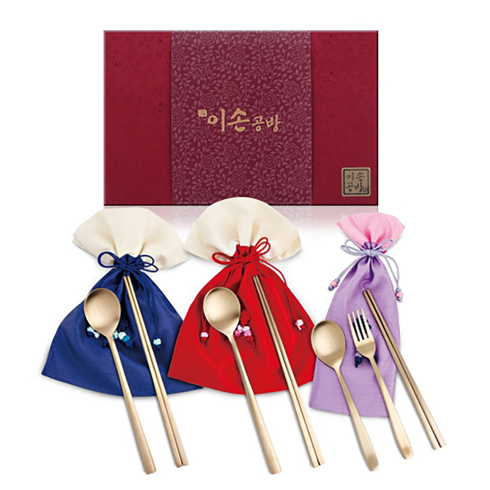 1708069686 thumbnail