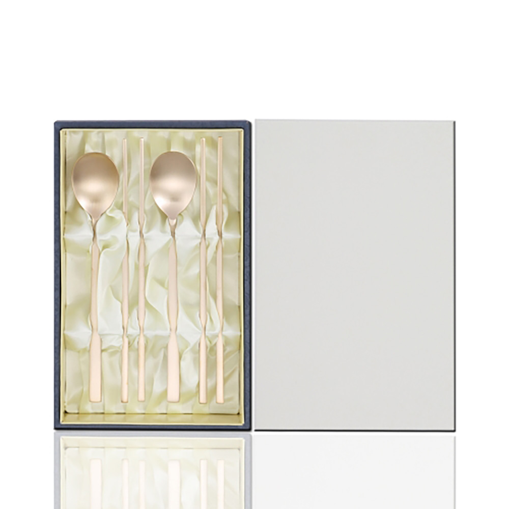 1708069687 thumbnail