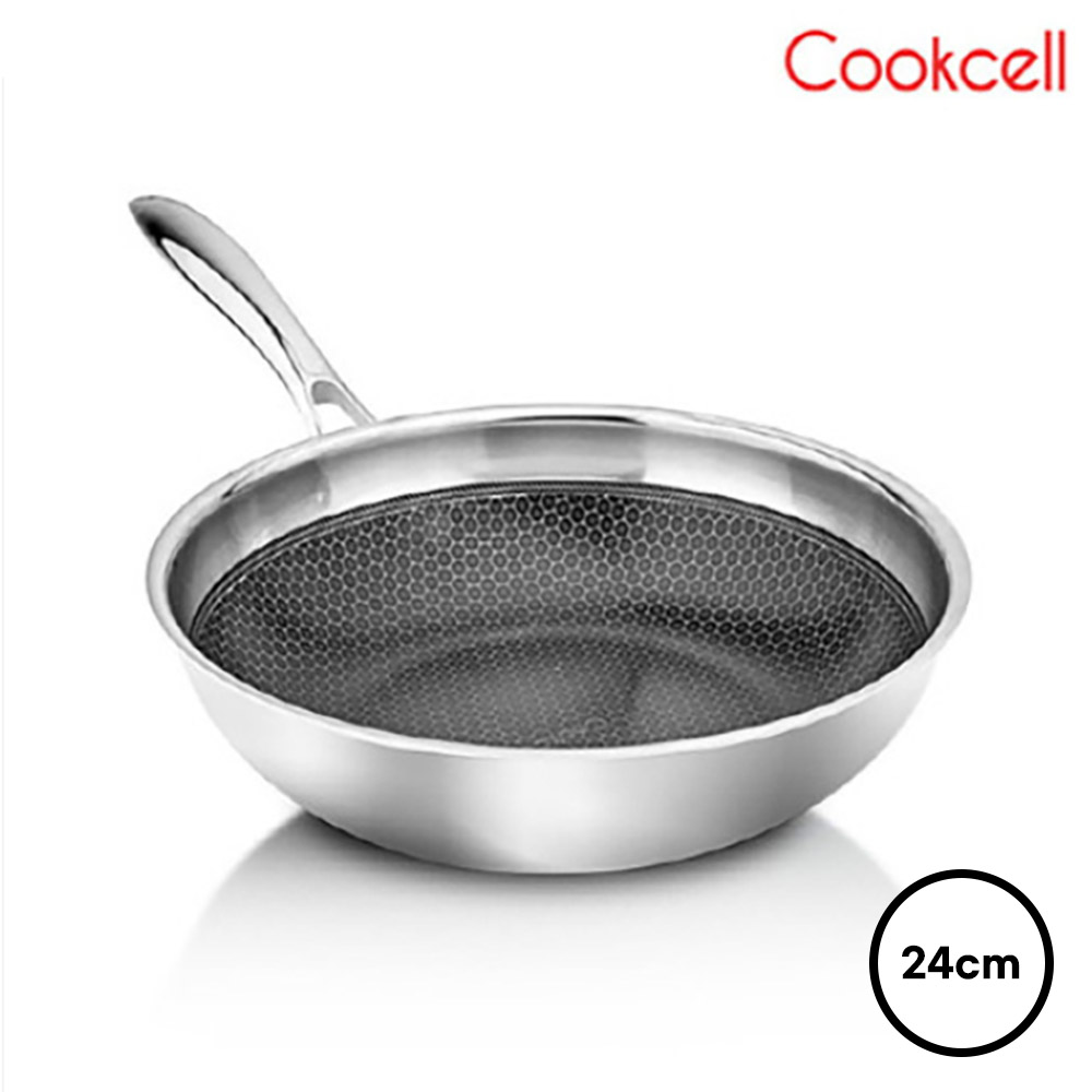 1708069693 thumbnail