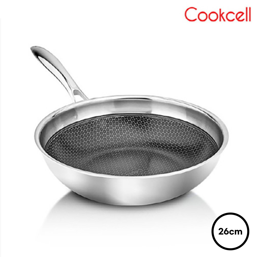 1708069694 thumbnail