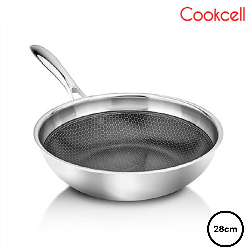 1708069695 thumbnail