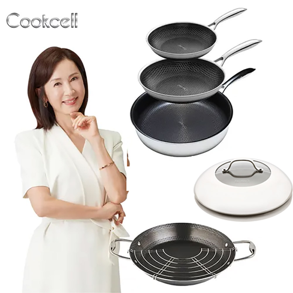 1708069707 thumbnail