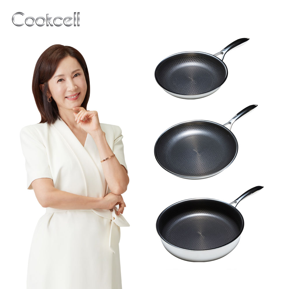 1708069708 thumbnail