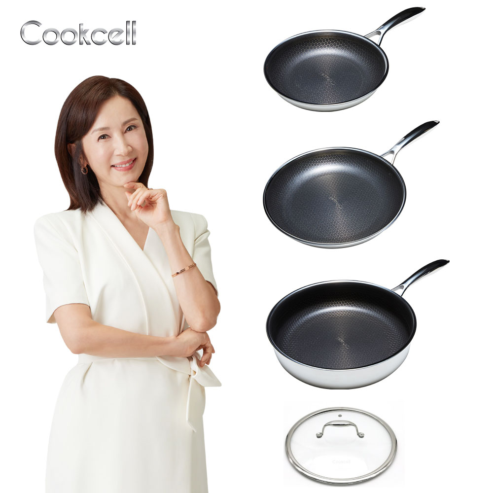 1708069709 thumbnail