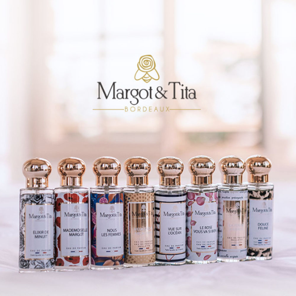 1708069713 thumbnail