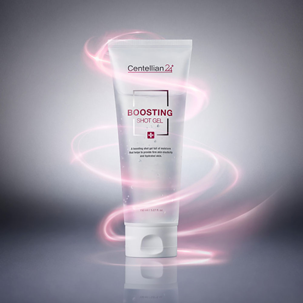 1708069714 thumbnail