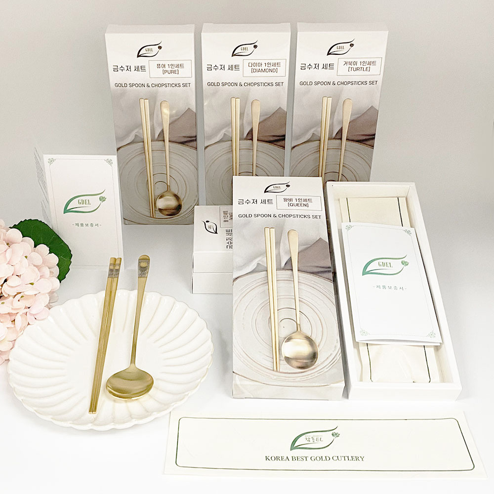 1708070567 thumbnail