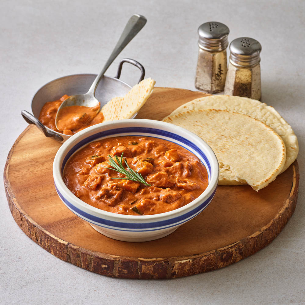 1708070571 thumbnail