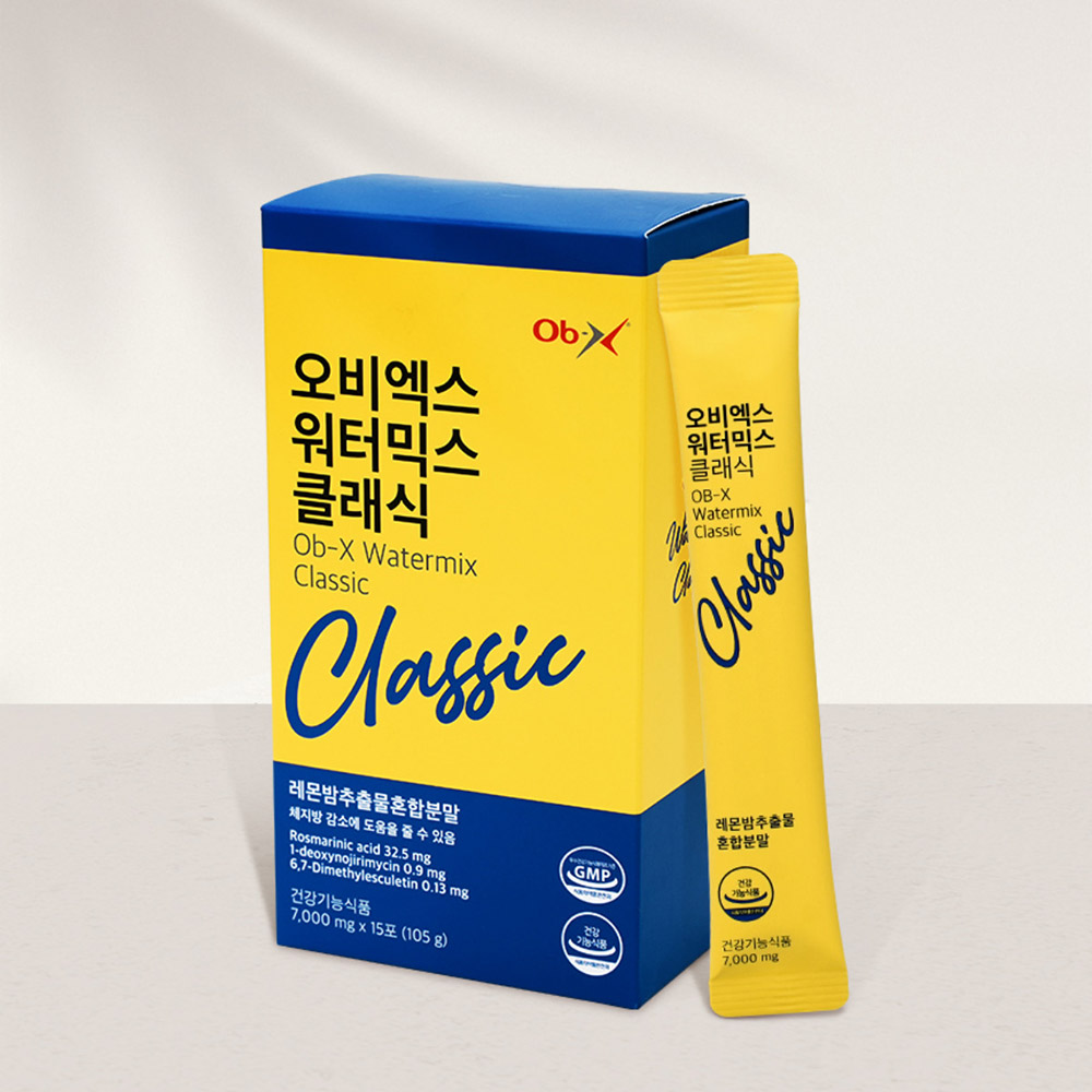 1708070574 thumbnail