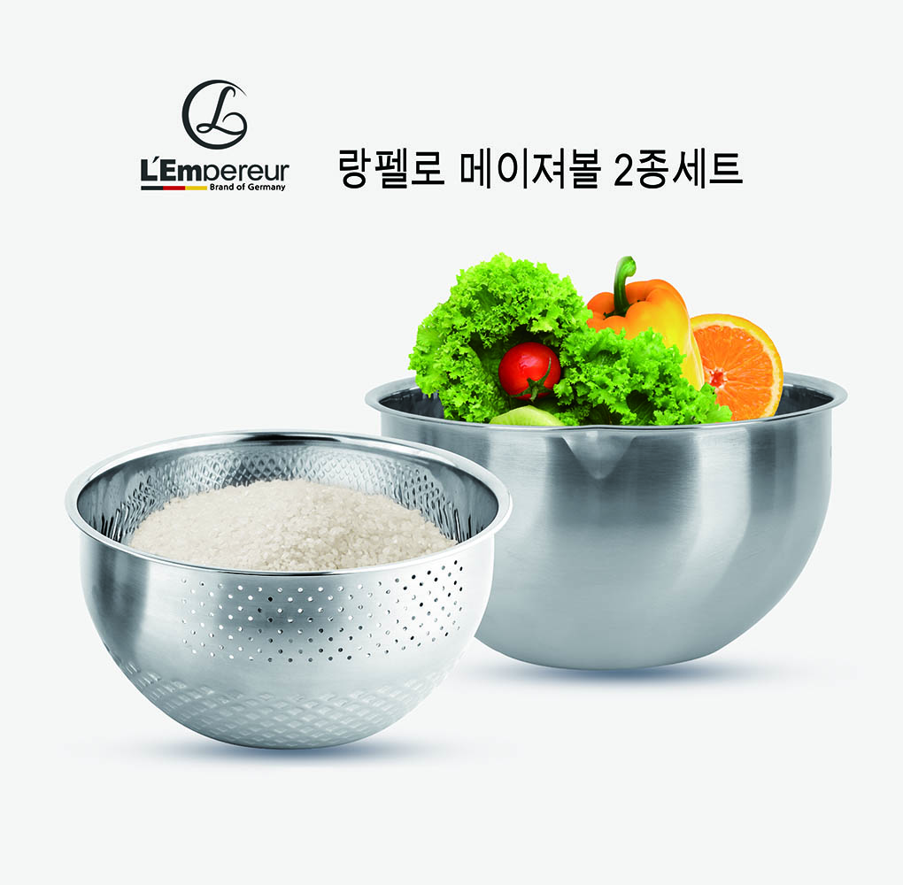 1708070576 thumbnail