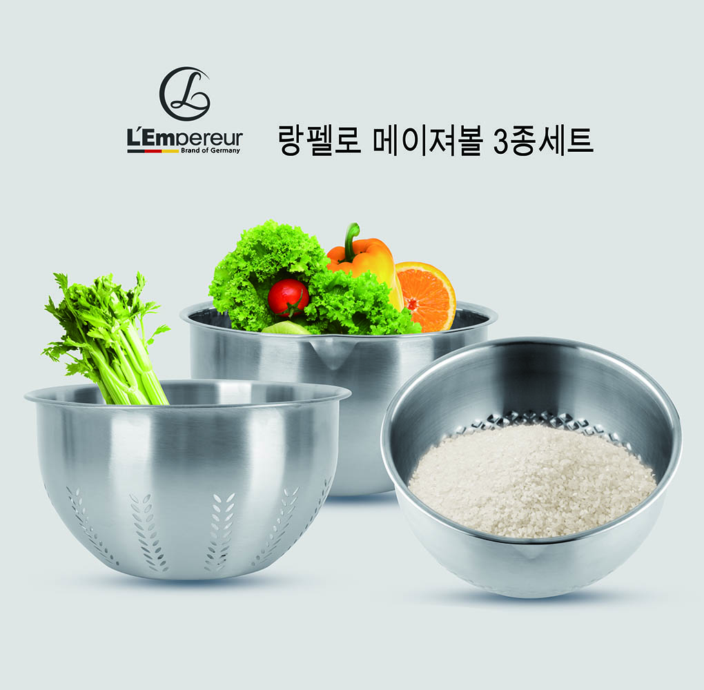 1708070577 thumbnail