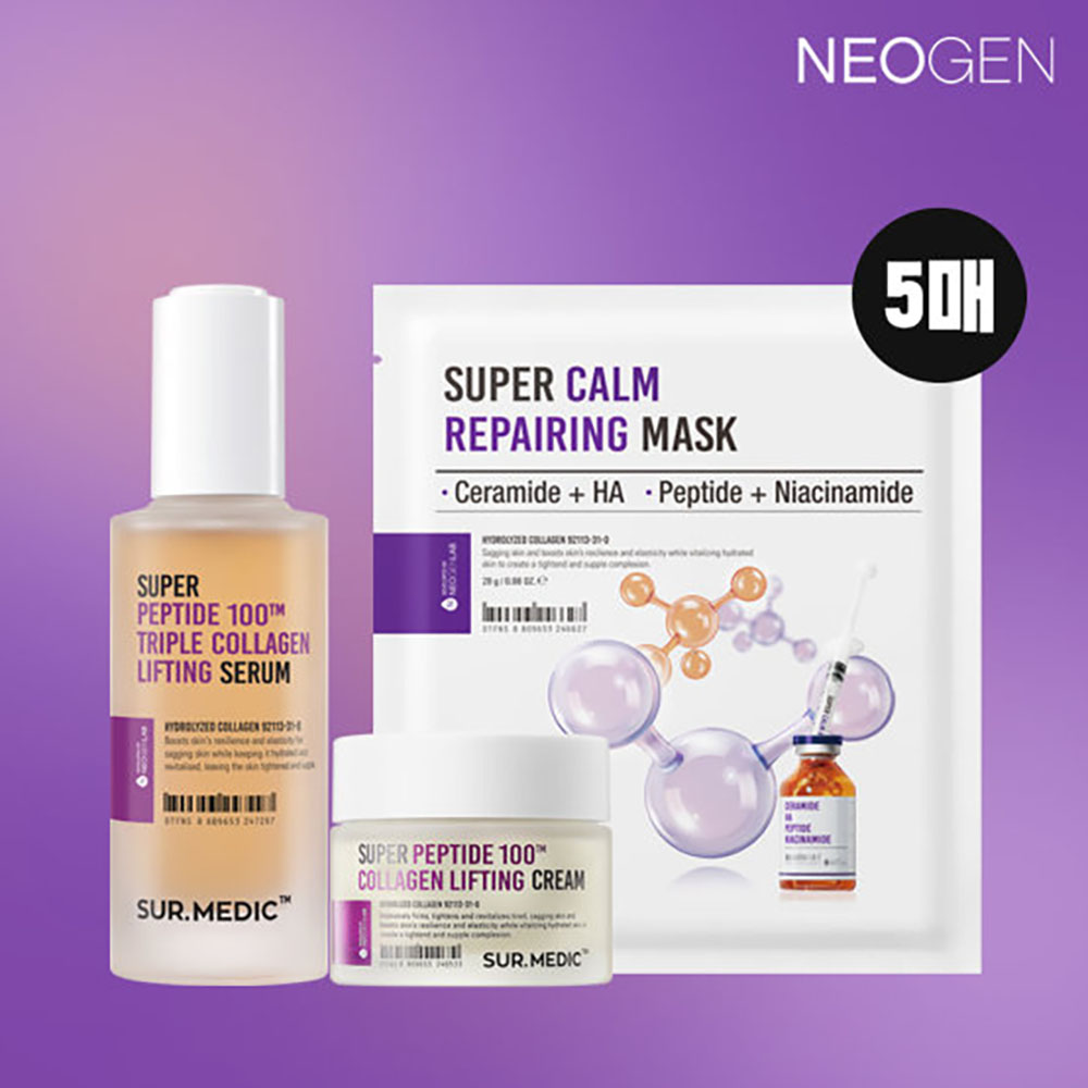 1708306254 thumbnail