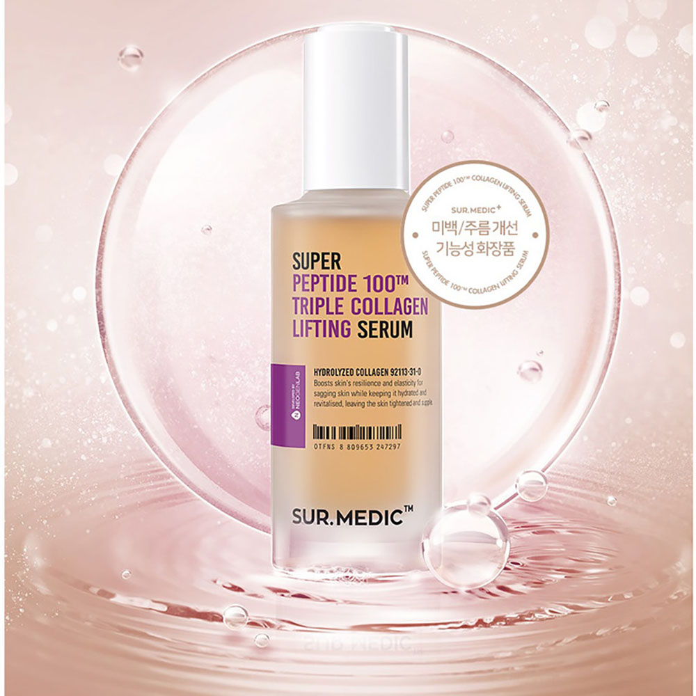 1708306255 thumbnail