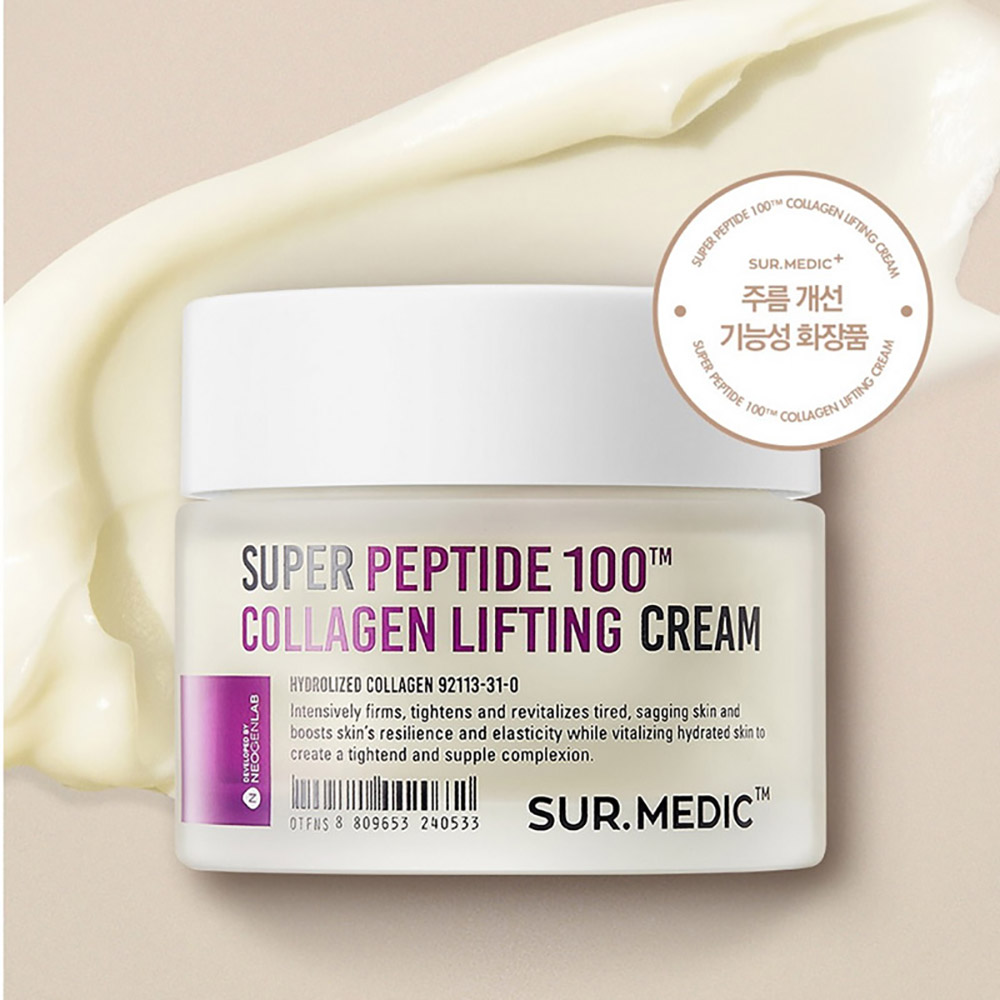 1708306256 thumbnail