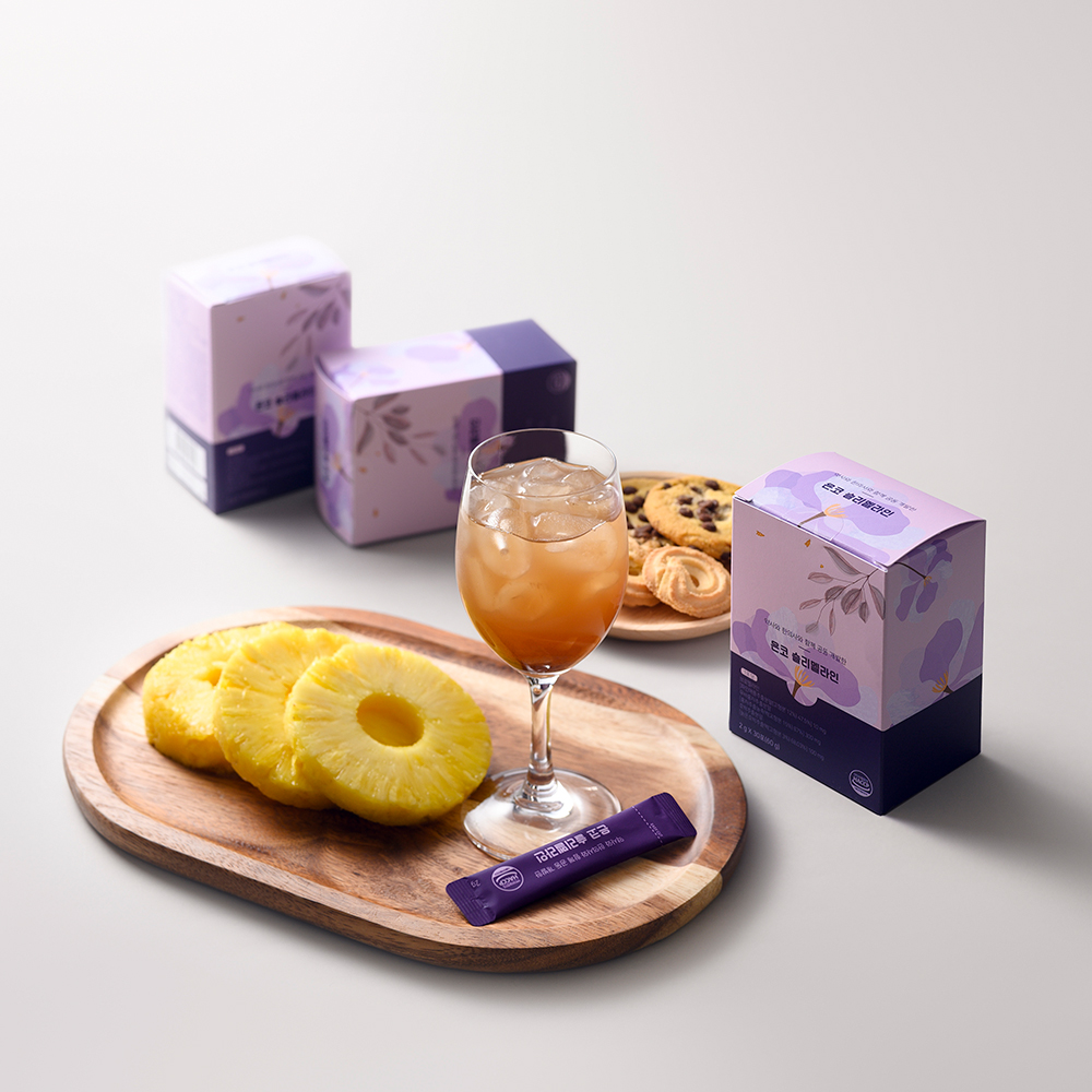 1708306269 thumbnail