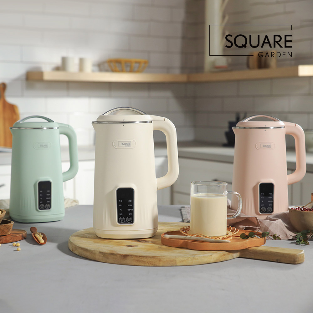 1708306270 thumbnail