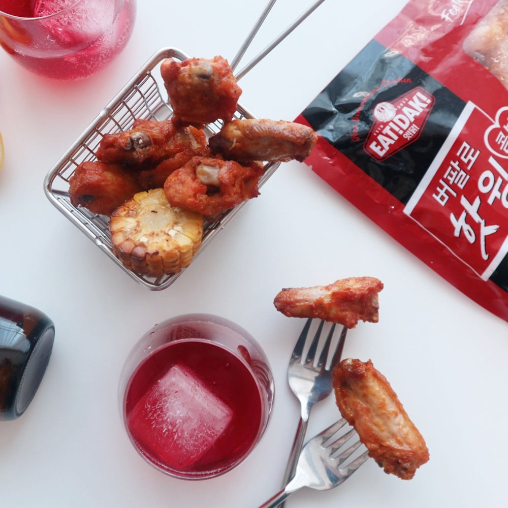 1708306271 thumbnail