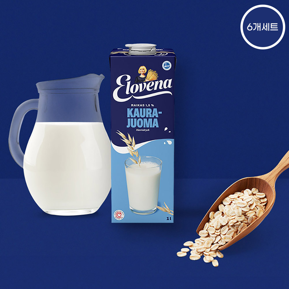 1708306272 thumbnail