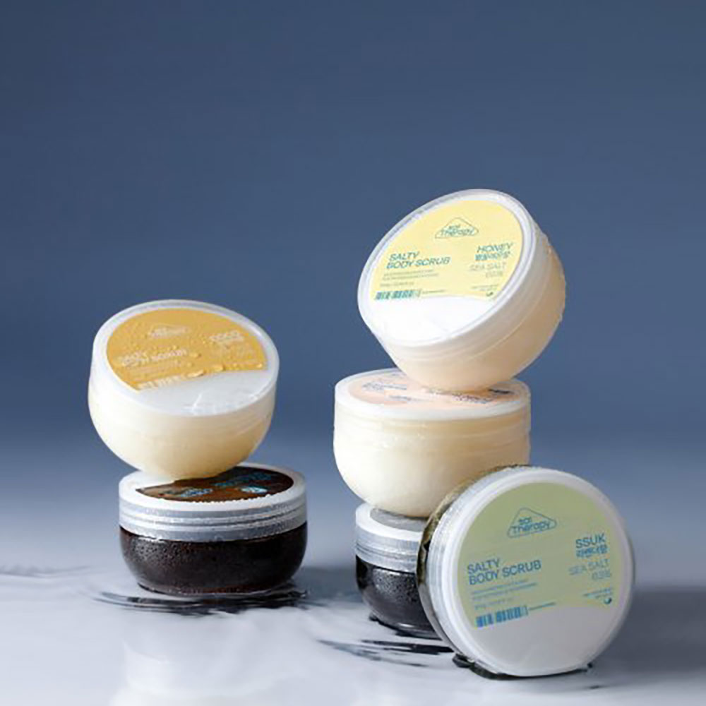 1708311147 thumbnail