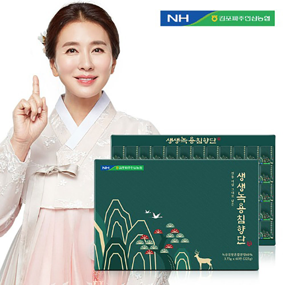 1708311148 thumbnail