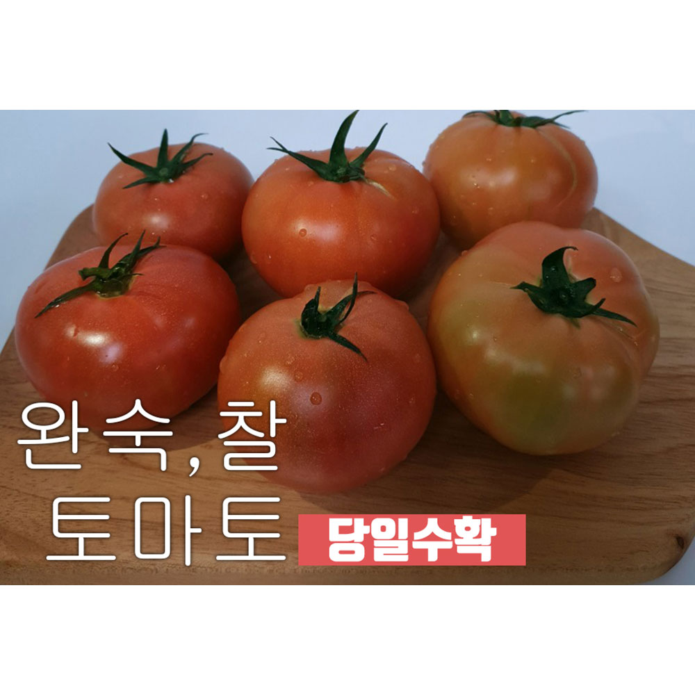 1708311152 thumbnail