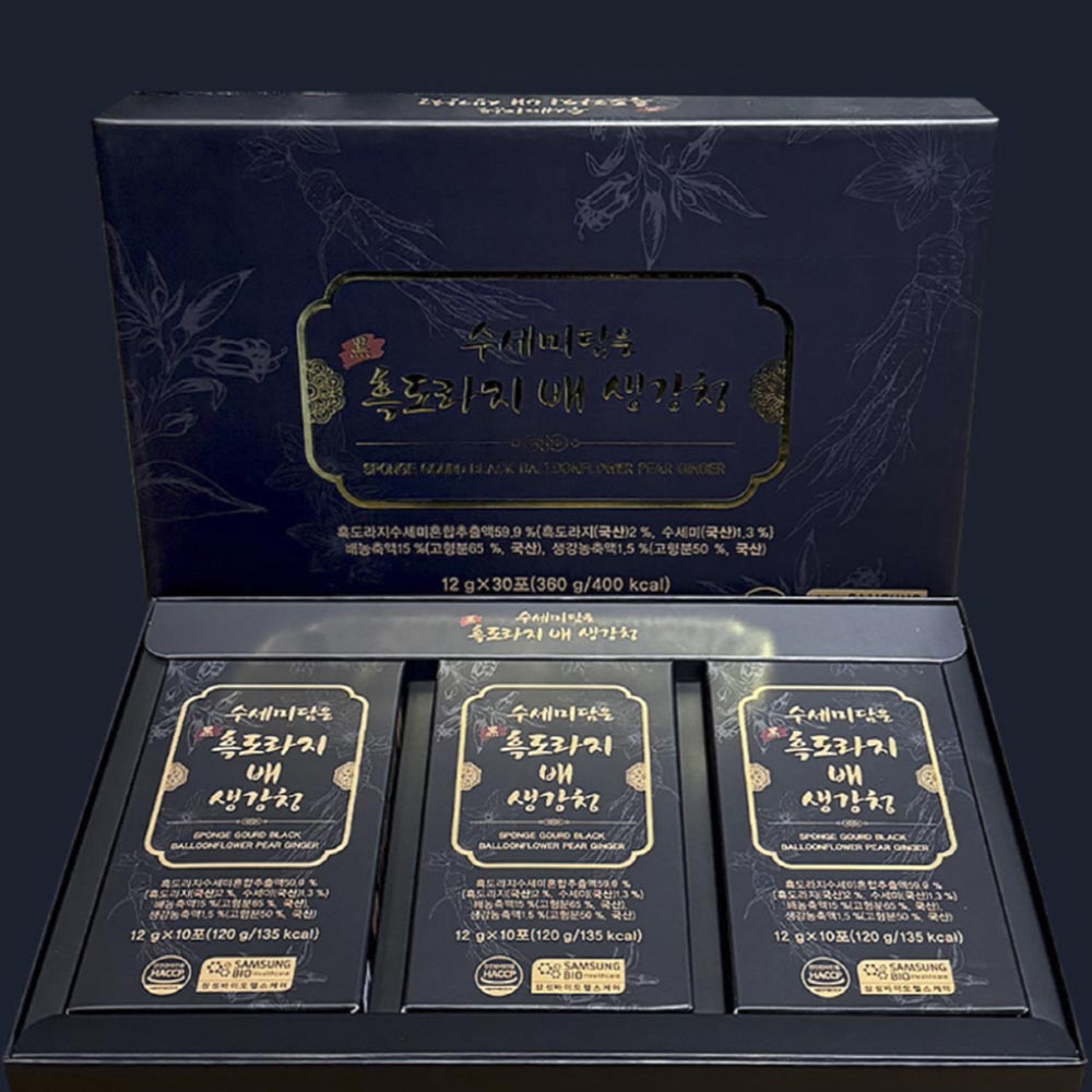 1708314906 thumbnail