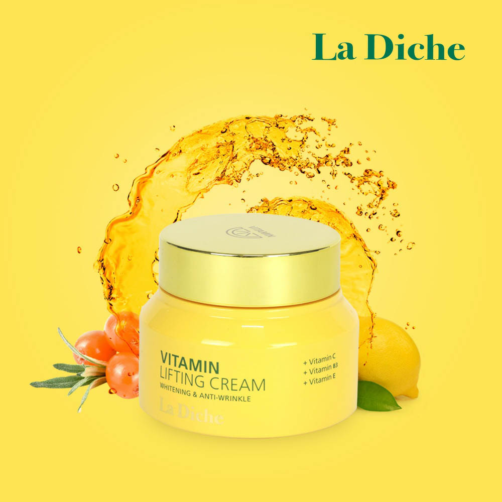 1708314910 thumbnail