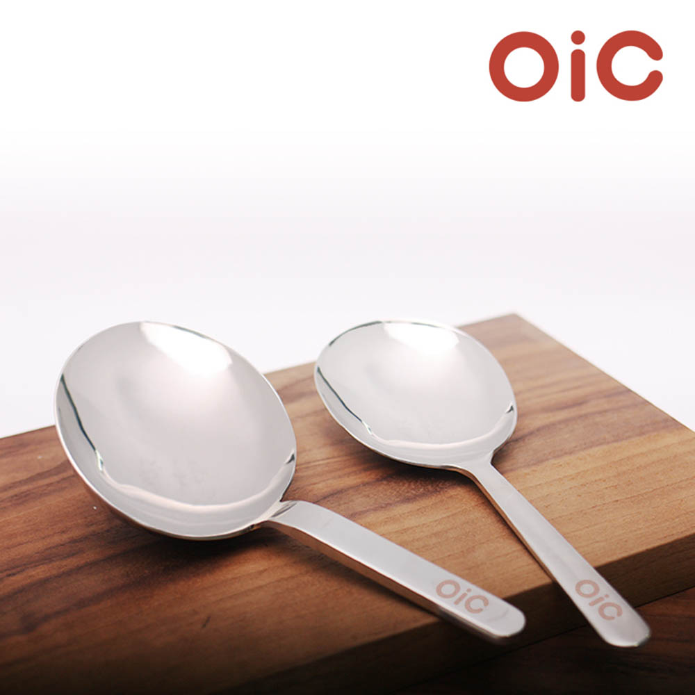 1708314911 thumbnail