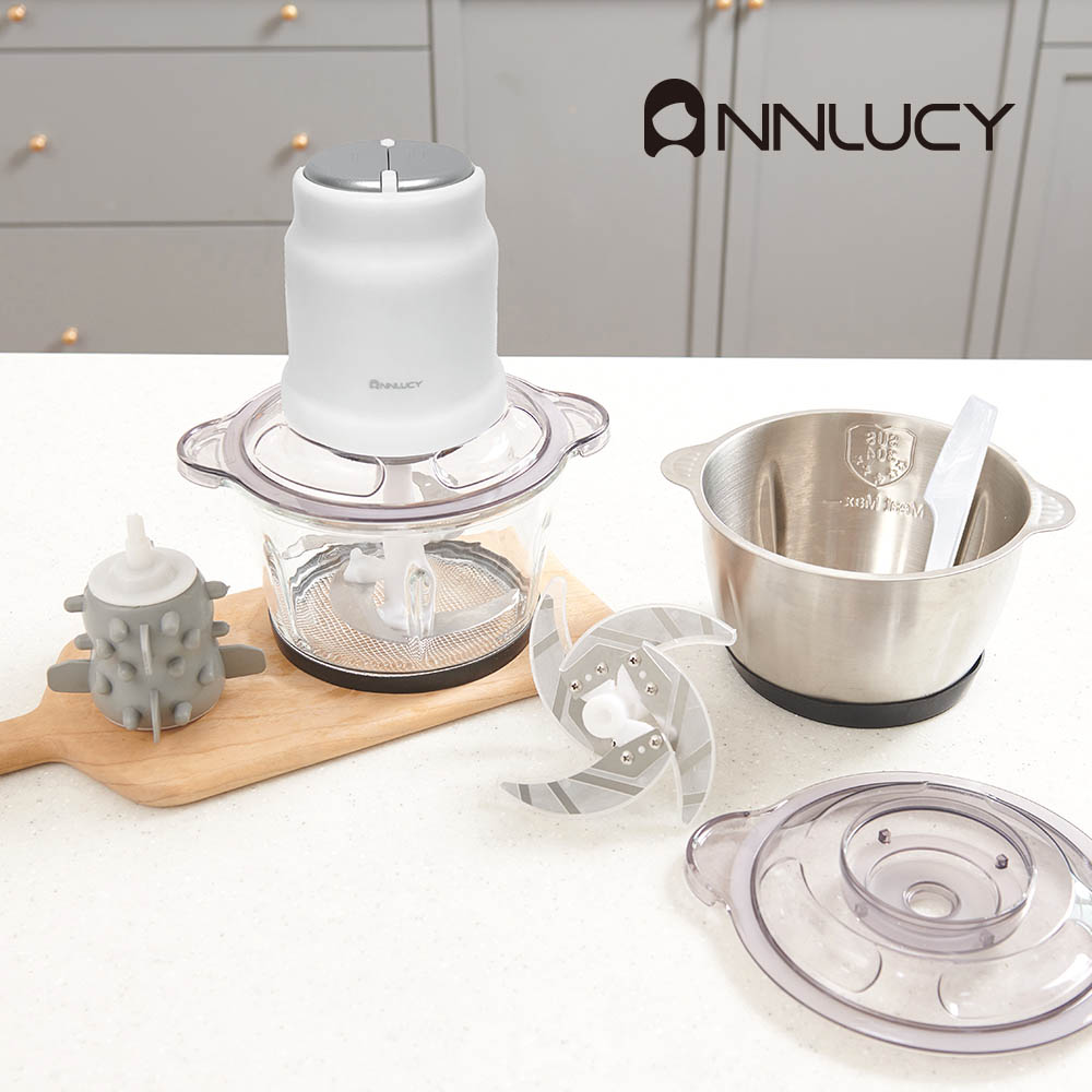 1708314912 thumbnail