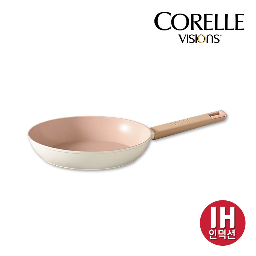 1708314913 thumbnail