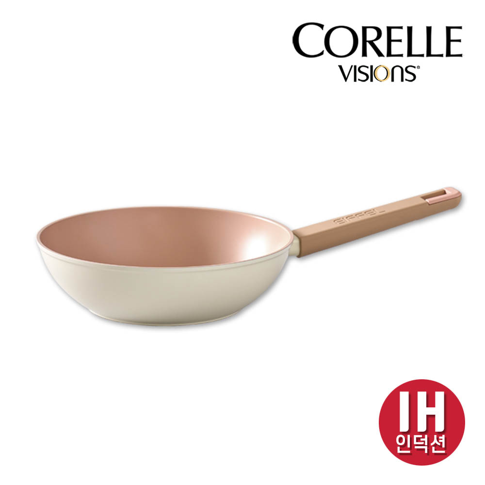 1708314914 thumbnail