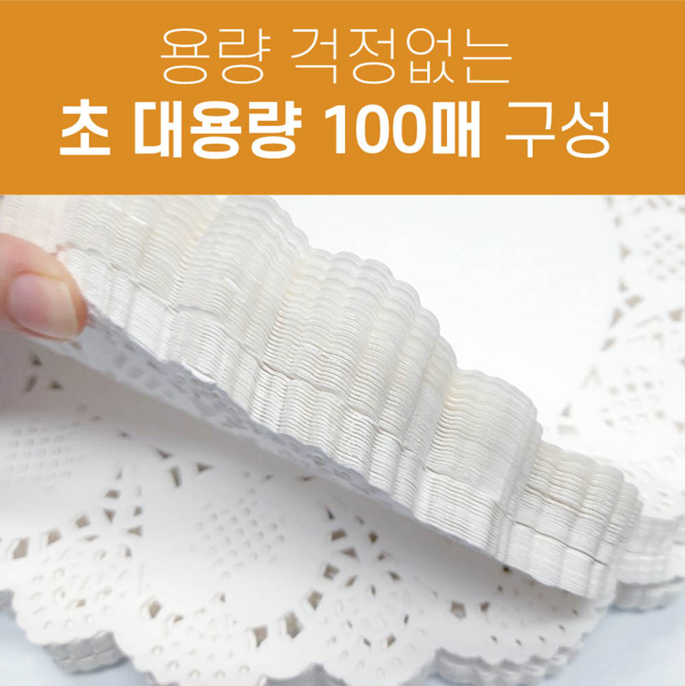 1708314917 thumbnail