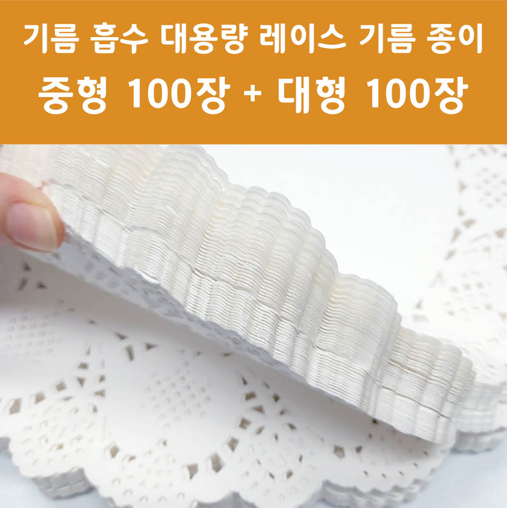 1708314918 thumbnail