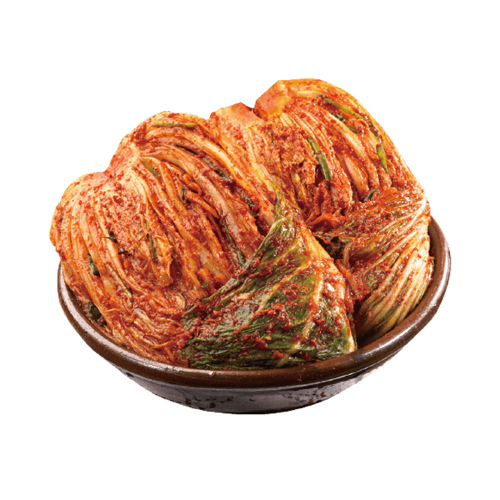 1708393836 thumbnail