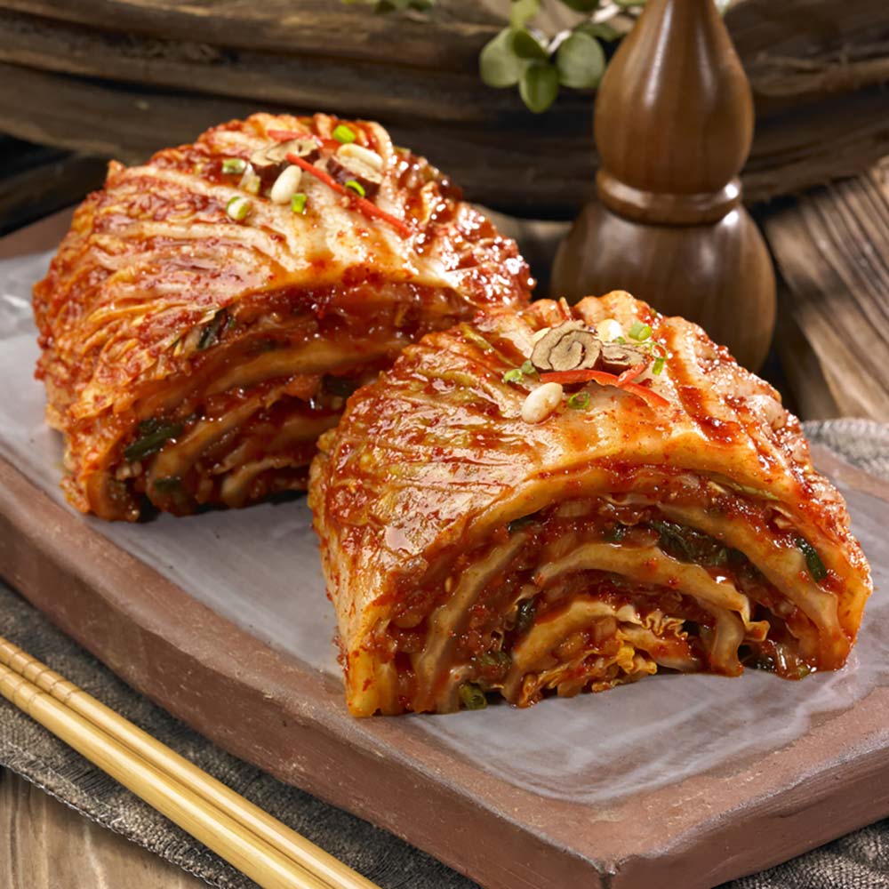 1708393845 thumbnail