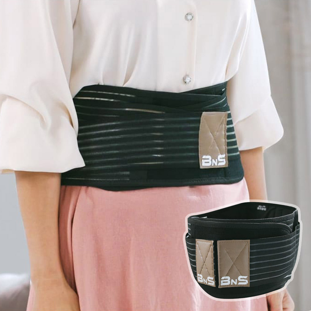 1708413814 thumbnail