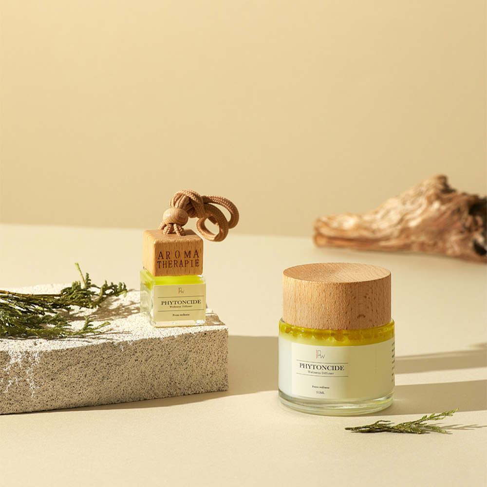 1708413817 thumbnail