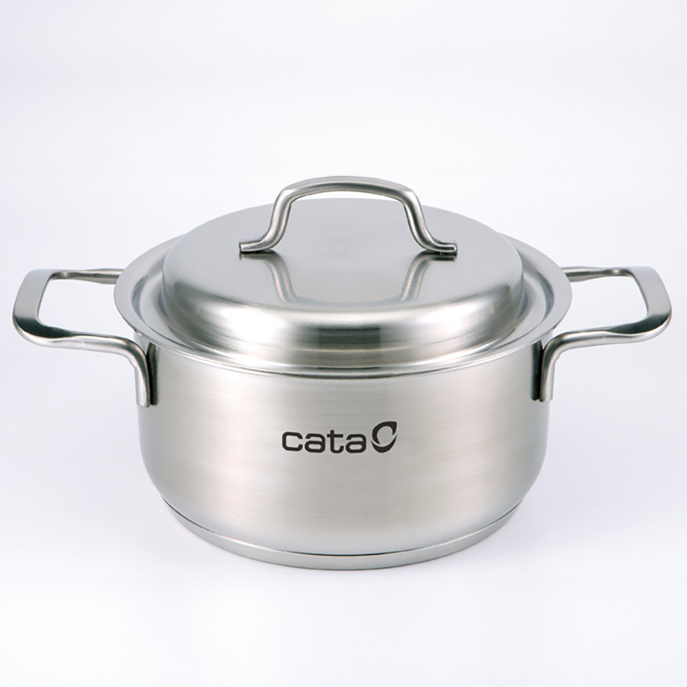 1708414094 thumbnail