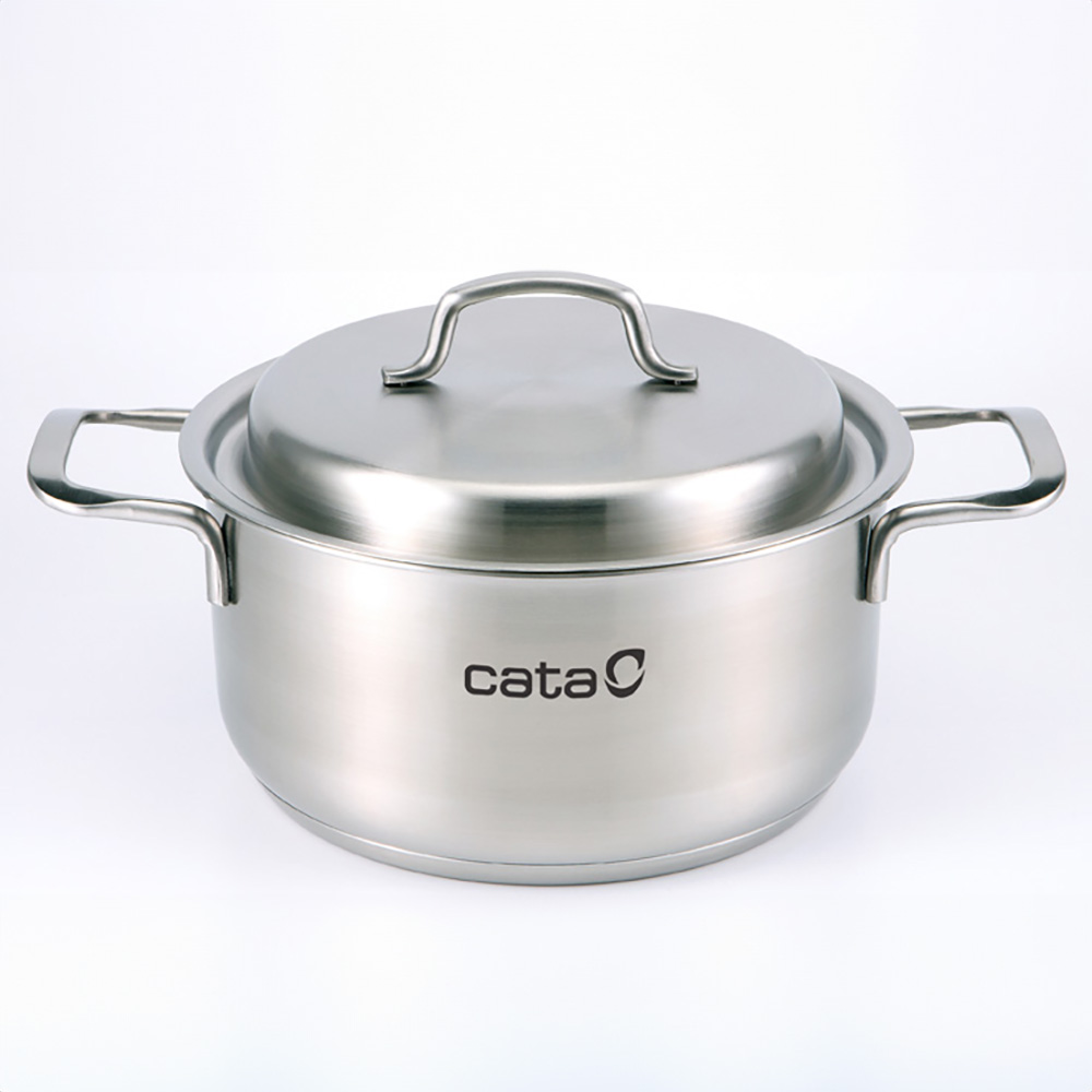 1708414095 thumbnail