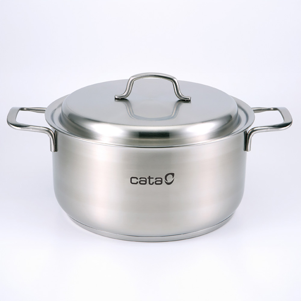 1708414096 thumbnail