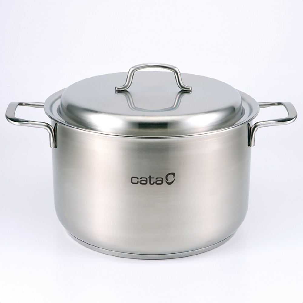 1708414097 thumbnail