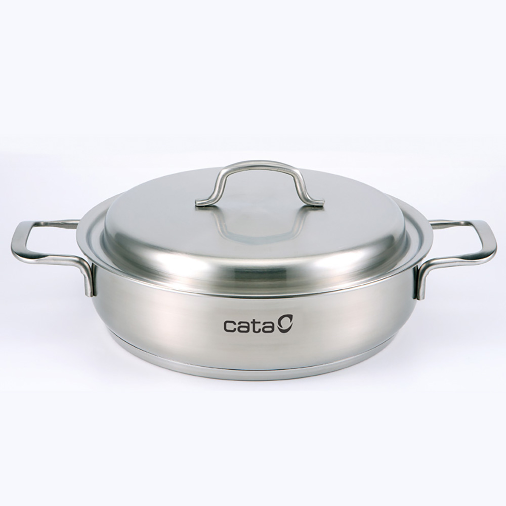 1708414098 thumbnail